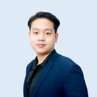 Surapong Kamolloetchaiya