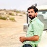 Krishna Pal Singh