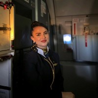 Kübra Özkul
