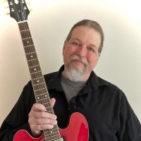 Brian Roth
