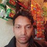 Yaduvanshi Yadav