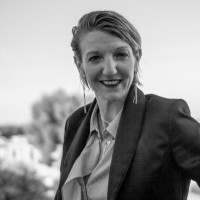 Nadege Demaria