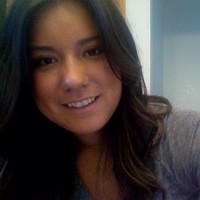 Carissa Ramirez