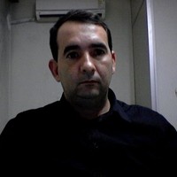Fernando Ávila de Barros