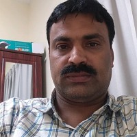 Shanavas Anthooravalappil