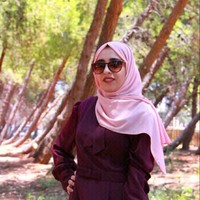 Fatima Jamahneh