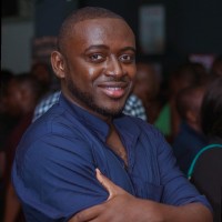 Kwadwo Asiedu Oyirifi