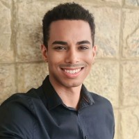 Felipe Silva dos Santos