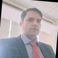 Sandeep Rana