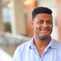 Michael Grayson, Msis