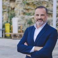 Simon Lanzon
