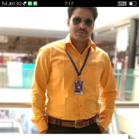 Azim Khan