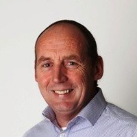 Maurice Fitzgerald