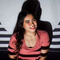 Chielo Calimbo