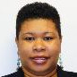 Octavia Brown