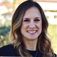 Alicia Aceves, Ed.D.