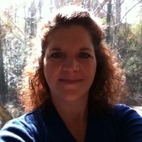 Jill Mosley