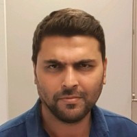 Aytaç Çakmak