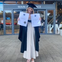 Alice Ryan