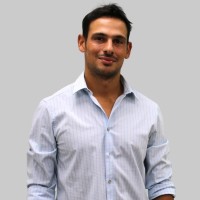 Cristian Stanganelli