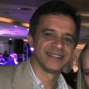 José De Oliveira Rodrigues