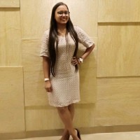 Yogita Shekdar