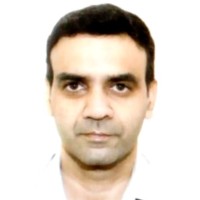 Rahul Sharma