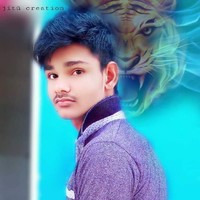 Jitendra Pradhan