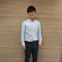 Chih-Wei (Wayne) Chen