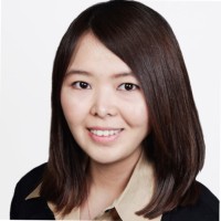 Frances ZHANG