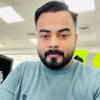 Nihal Akhtar