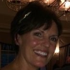 Sally Fodor