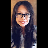 Angela Koshinski