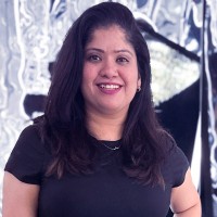 Vividha Rath