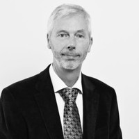 Finn Risdahl