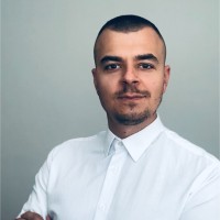 Branislav Červenko