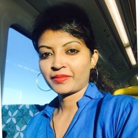 Suman Lata