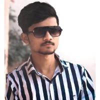 Akki K Bolegave