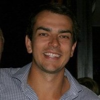 Scott Bothe