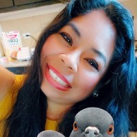 Beverly Cuellar