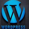 Word Press