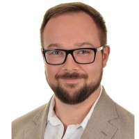 Szymon Cieślik