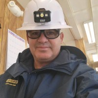 Onides Alberto Herrera Fernandez