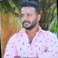 Anand Kumara G