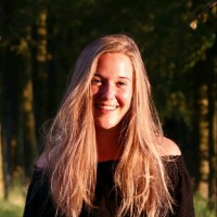 Kira Parlevliet