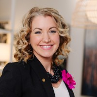Marie-Claude Turcotte-Farly