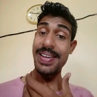 Anuj Kumar
