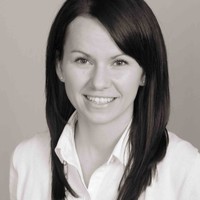 Yelena Babashova MHS PA-C