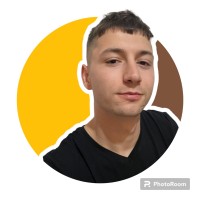 Agustín Xavier Alvarez