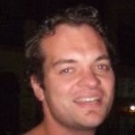 Steven J Green